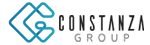 Constanza Group